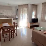 Lejlighed Casa Karmen *