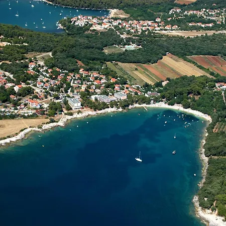 Apartments Casa Karmen Pula