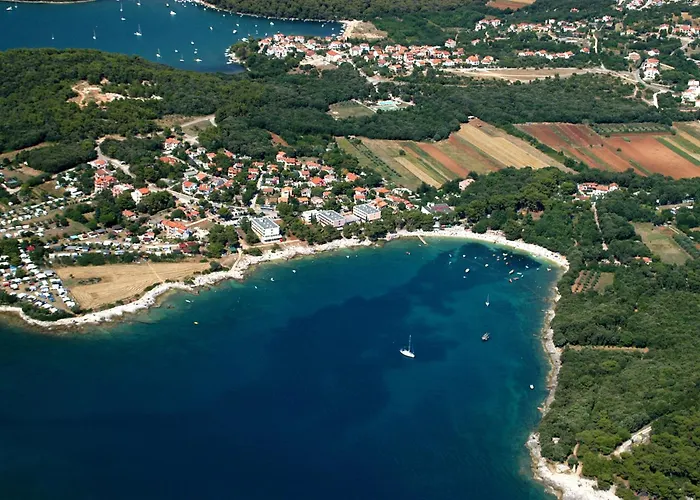 Casa Karmen Pula