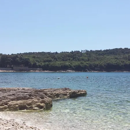 Casa Karmen Pula